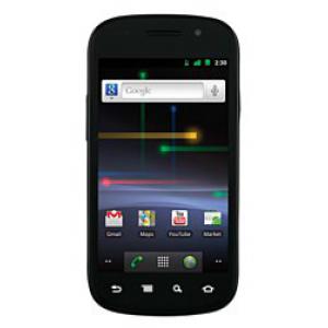 Samsung i9020 Nexus S (Google Nexus S)