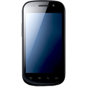 Samsung i9023 Google Nexus S