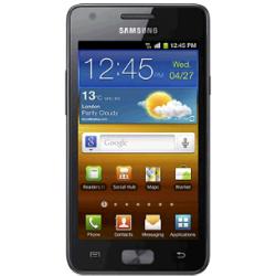 Samsung i9103 Galaxy Z