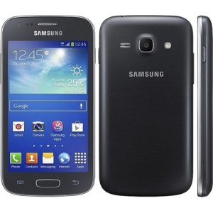 Samsung i9192