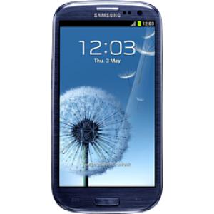 Samsung i9300 Galaxy S III (32Gb)