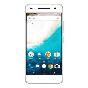Sharp Android One S1