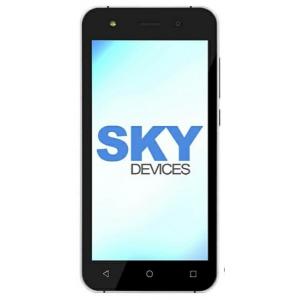 Sky Devices Elite Photo Pro