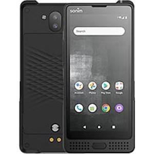 Sonim XP10