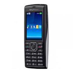 Sony Ericsson J108i Cedar Secret Codes