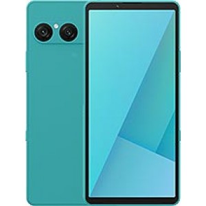 Sony Xperia 10 VII
