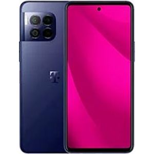 T-Mobile REVVL 7 Pro