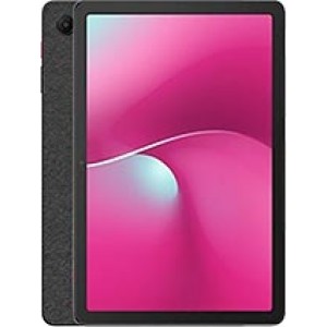 T-Mobile REVVL Tab 2