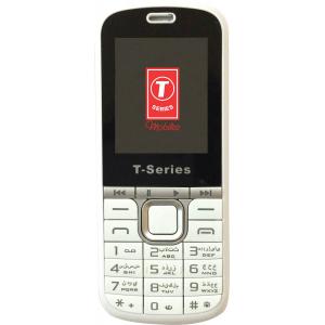 T-Series T12 Plus