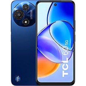 TCL 60
