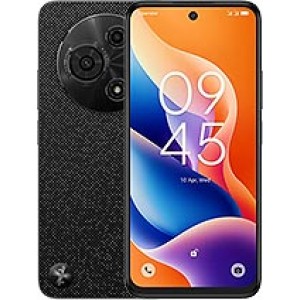 TCL 605