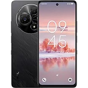 TCL 60 NxtPaper 4G
