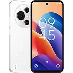 TCL 60 SE