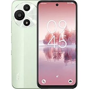 TCL 60 SE NxtPaper