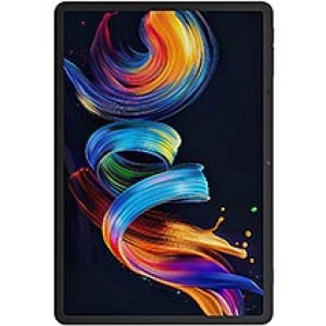 TCL NxtPaper 11 Plus