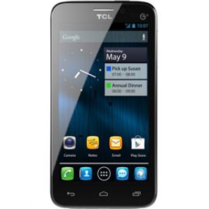 TCL P606T