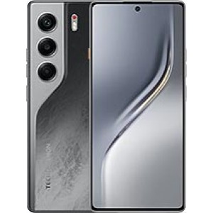 TECNO Camon 40