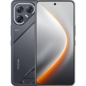 TECNO Pova 7 Ultra