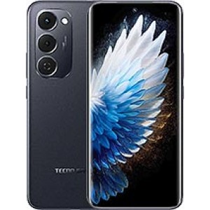 TECNO Spark 40 Pro plus