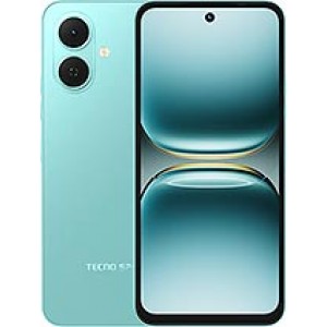 TECNO Spark Go 2