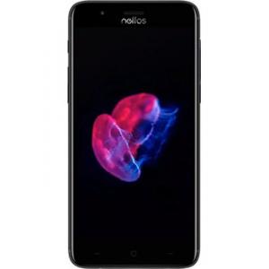 TP-Link Neffos N1