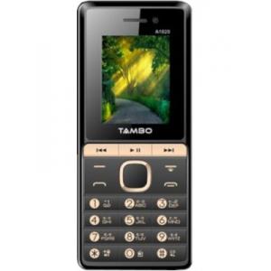 Tambo A1820