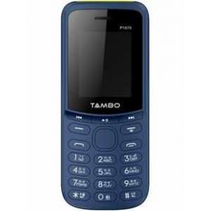 Tambo P1870
