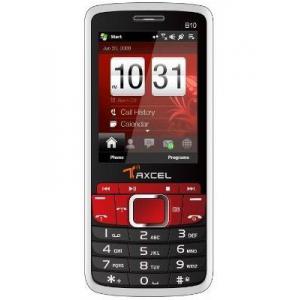 Taxcell B10