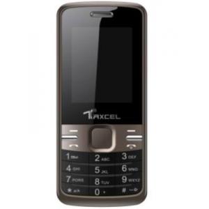 Taxcell B100