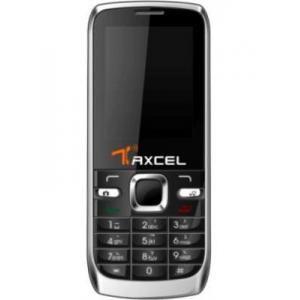 Taxcell Q158
