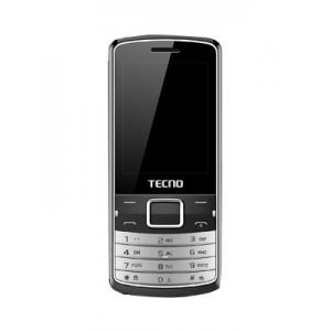 Tecno T611