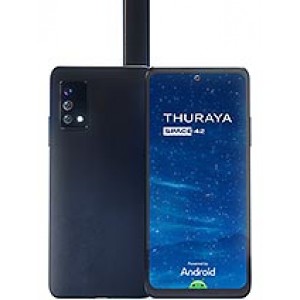 Thuraya One