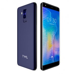 Twl Mobile L55