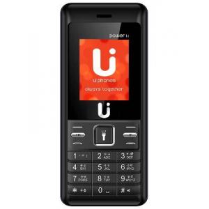 Ui Phones Power 1.1
