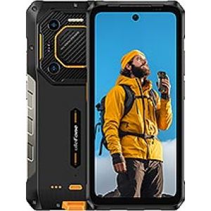 Ulefone Armor 26 Ultra