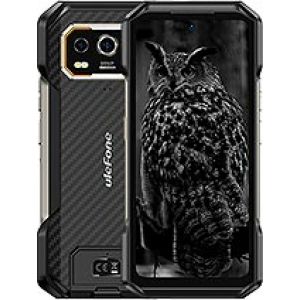 Ulefone Armor 27