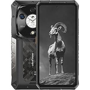 Ulefone Armor 28 Pro