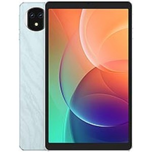 Ulefone Armor 29 Pro Thermal