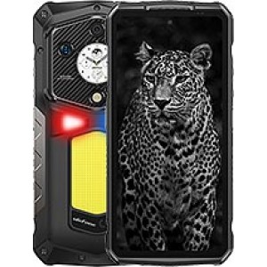 Ulefone Armor 29 Ultra
