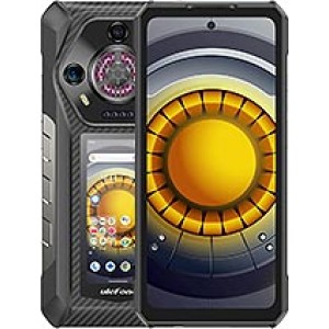 Ulefone Armor 30 Pro