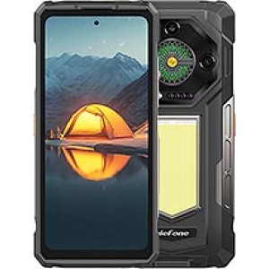 Ulefone Armor 33