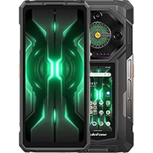Ulefone Armor 33 Pro