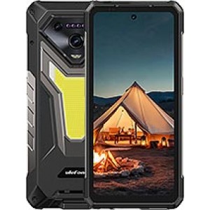 Ulefone Armor 34