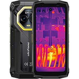 Ulefone Armor Mini 20T Pro