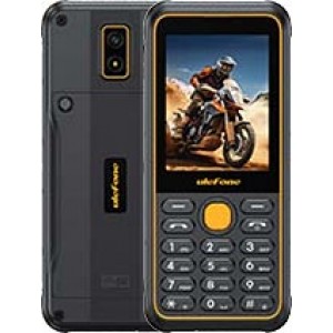 Ulefone Armor Mini 4