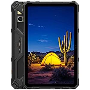 Ulefone Armor Pad 4 Ultra