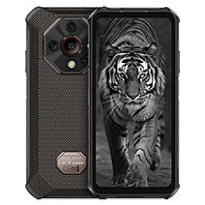 Ulefone Armor X16