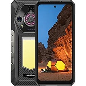 Ulefone Armor X16 Pro