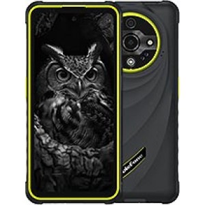 Ulefone Armor X31 Pro