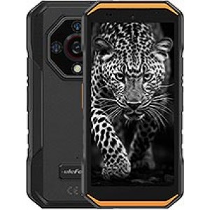 Ulefone Armor X32